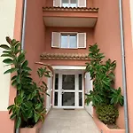 Edificio C\'An Patilla